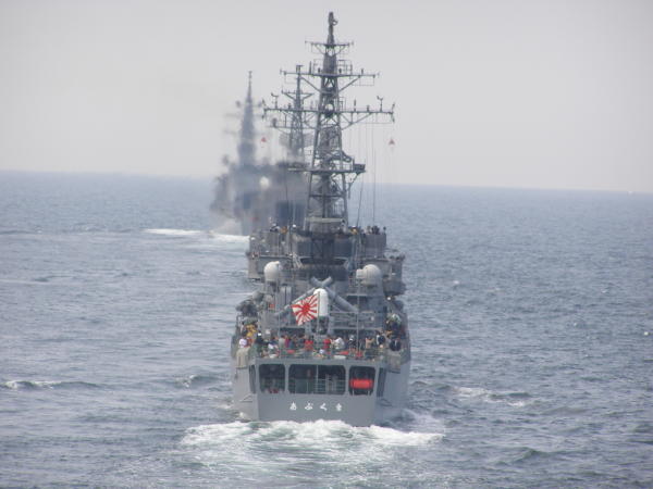 2006 観艦式1 057.jpg